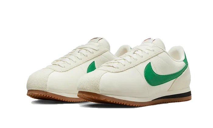 Nike Cortez Sail Aloe Vera