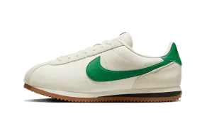 Nike Cortez Sail Aloe Vera