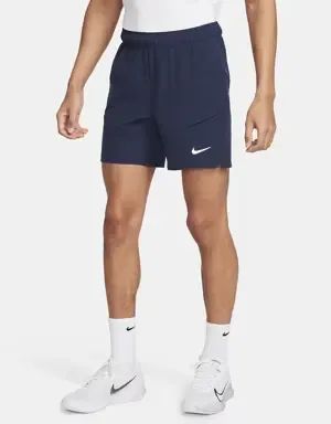 Nike Court Advantage
