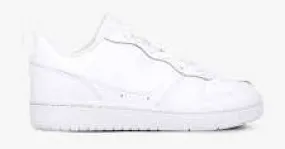 Nike Court Borough Low 2 (GS) - BQ5448-100