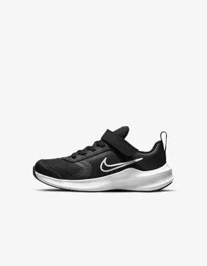 Nike Downshifter 11