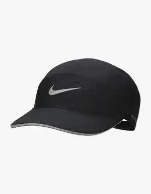 NIKE DRIFIT ADV FLY