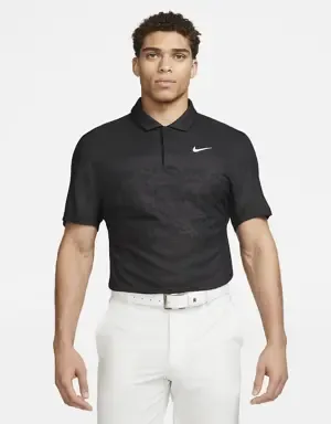NIKE DRIFIT ADV TIGER WOODS