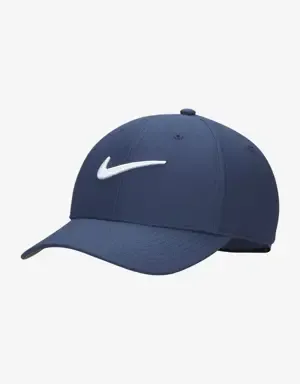 NIKE DRIFIT CLUB