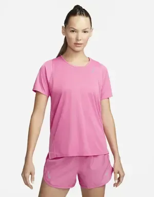 NIKE DRIFIT RACE