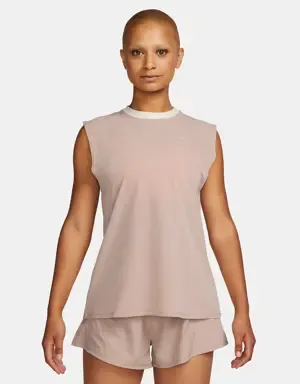 NIKE DRIFIT