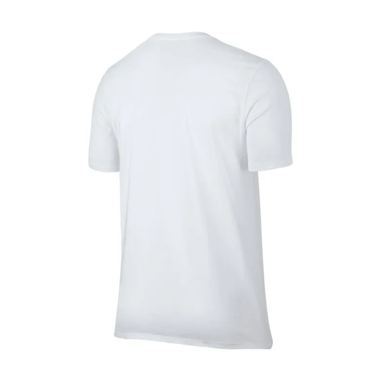 Nike Dry Basketball Core Practice (100)
