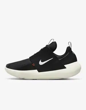 NIKE ESERIES AD