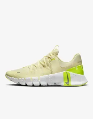 Nike Free Metcon 5