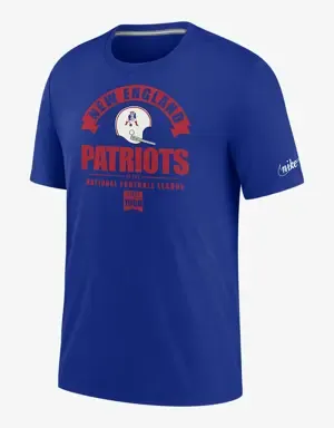 Nike Historic (NFL Patriots)