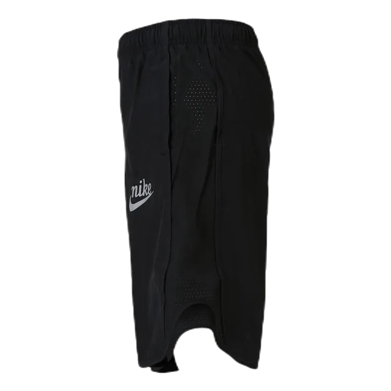 Nike Icon Culotte Tempo Junior Black