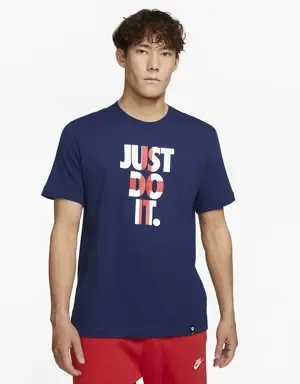 Nike Inglaterra