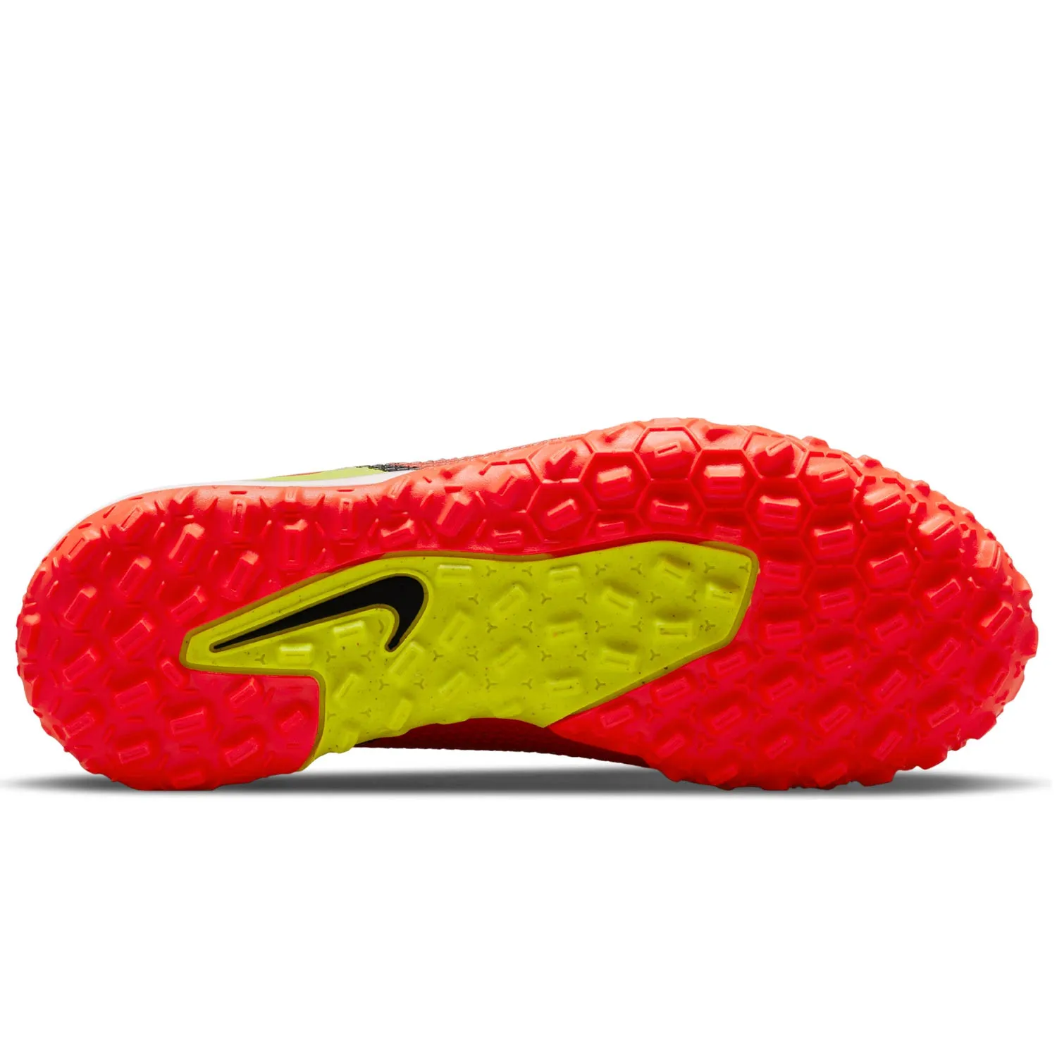 Nike Jr Phantom GT2 Academy TF