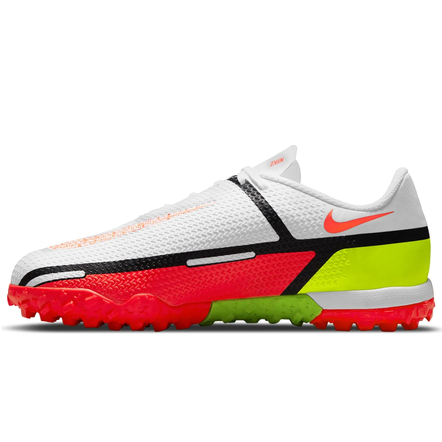 Nike Jr Phantom GT2 Academy TF