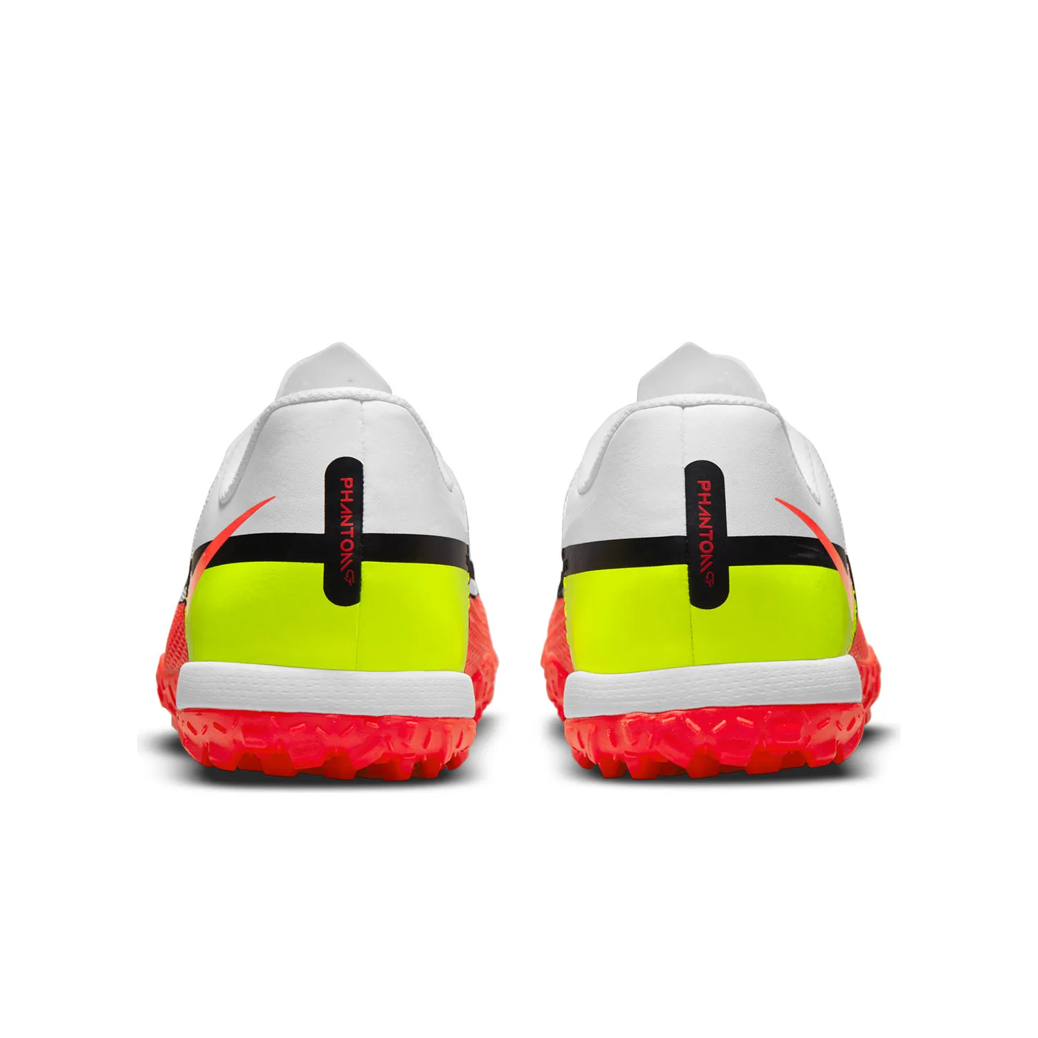 Nike Jr Phantom GT2 Academy TF