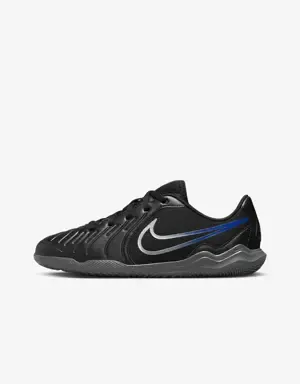 Nike Jr. Tiempo Legend 10 Club