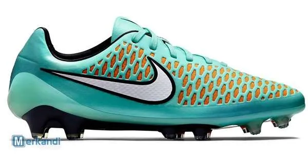 NIKE MAGISTA OPUS SG  AZUL/BLANCO 649230301