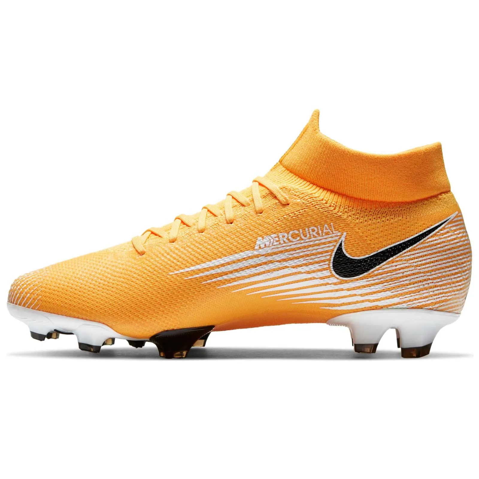 Nike Mercurial Superfly 7 Pro FG