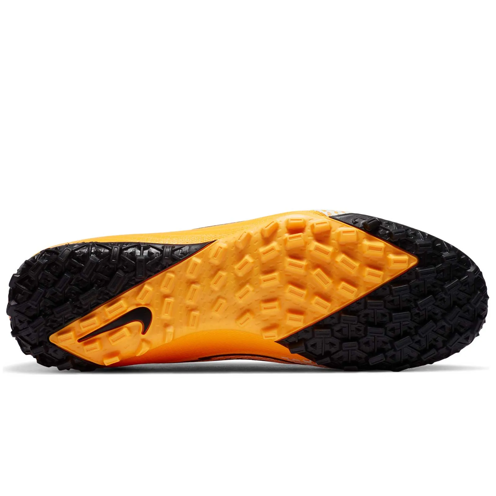 Nike Mercurial Vapor 13 Pro TF