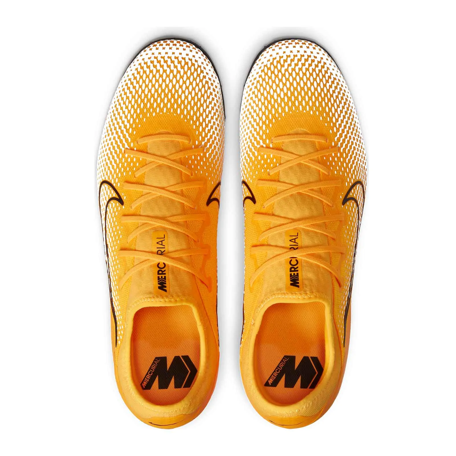 Nike Mercurial Vapor 13 Pro TF