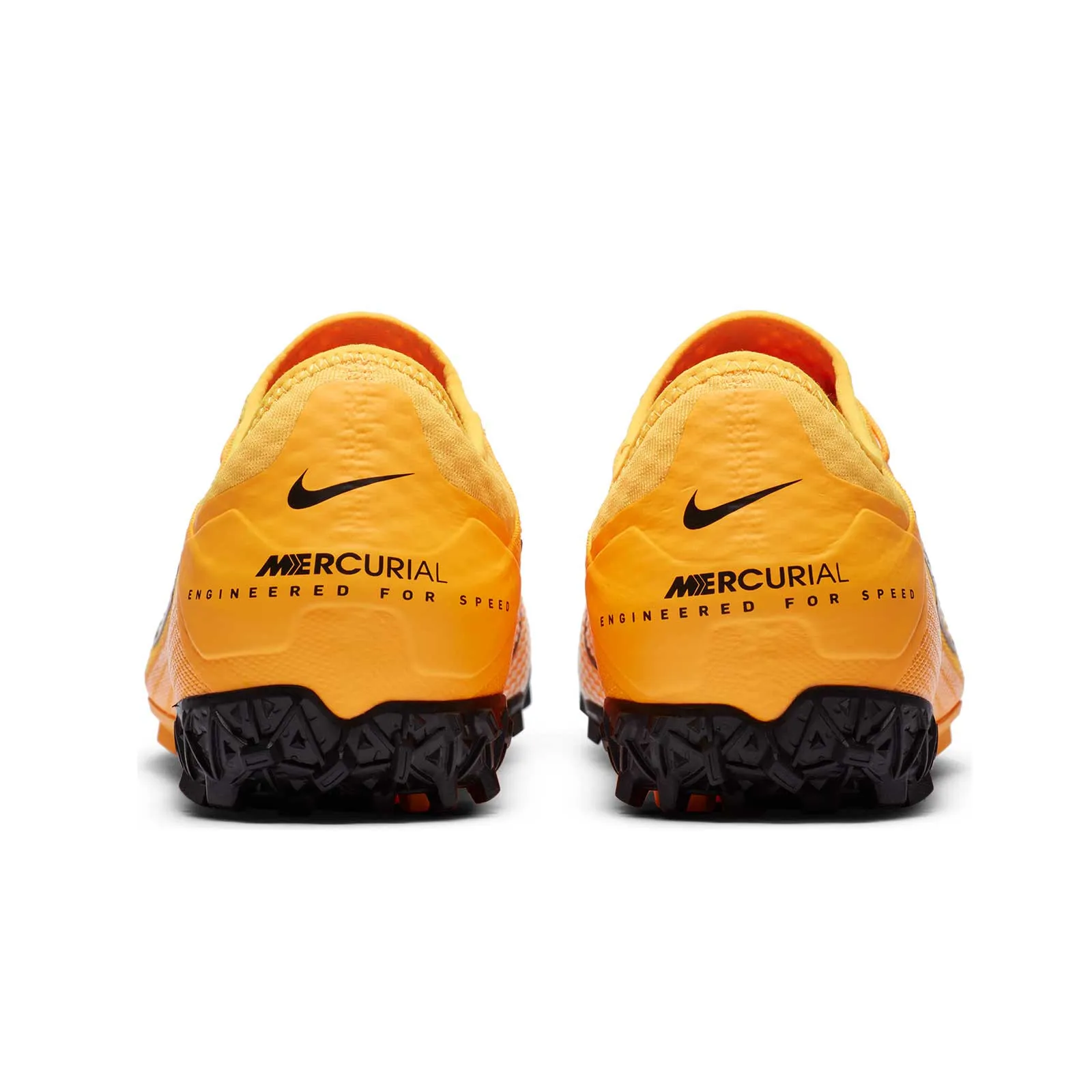 Nike Mercurial Vapor 13 Pro TF