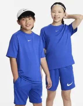 Nike Multi