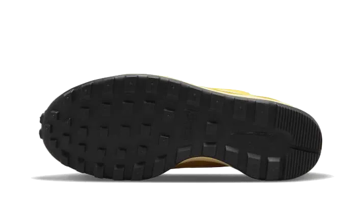 Nike NikeCraft General Purpose Shoe Tom Sachs Dark Sulfur