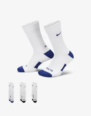 Nike NOCTA