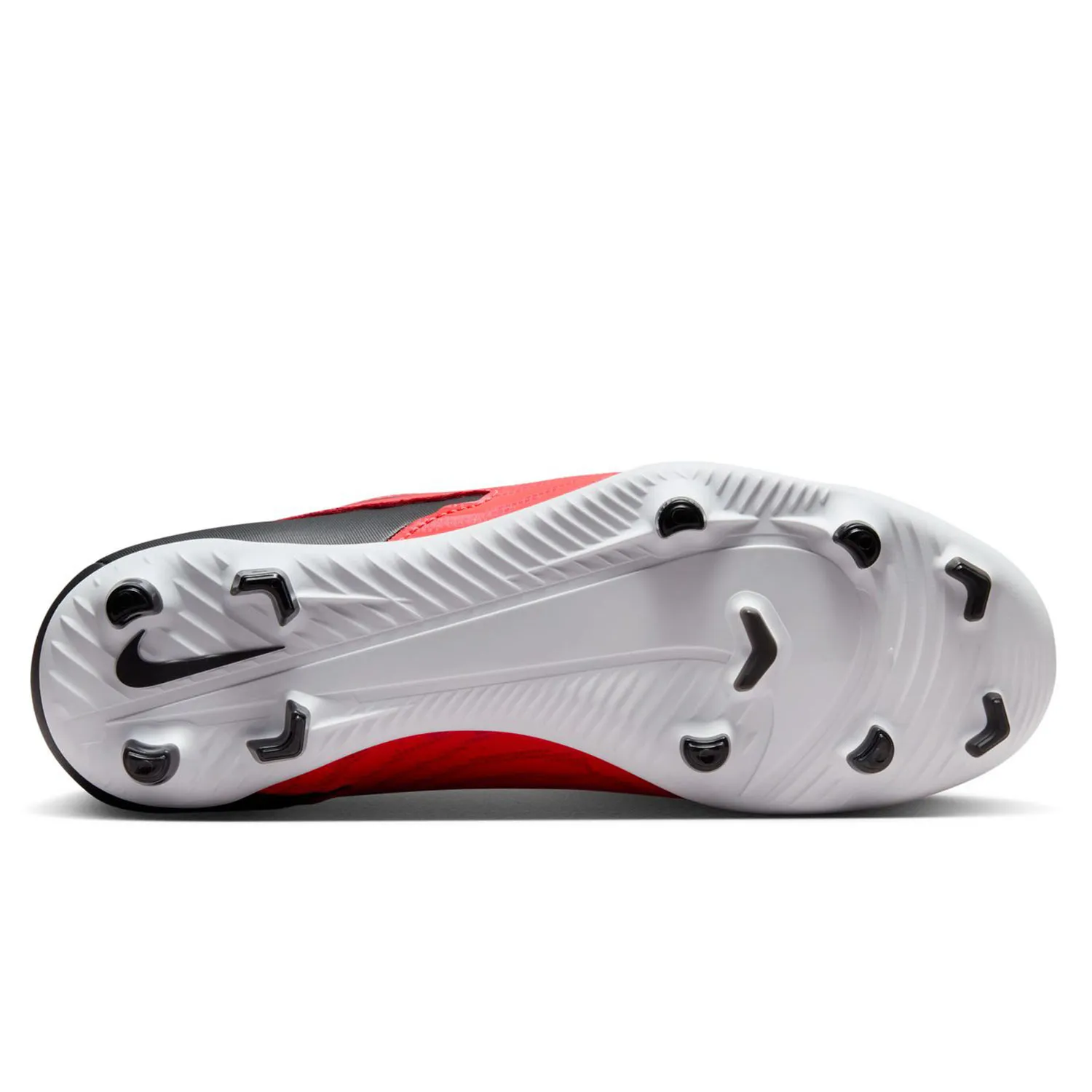 Nike Phantom GX Club FG/MG