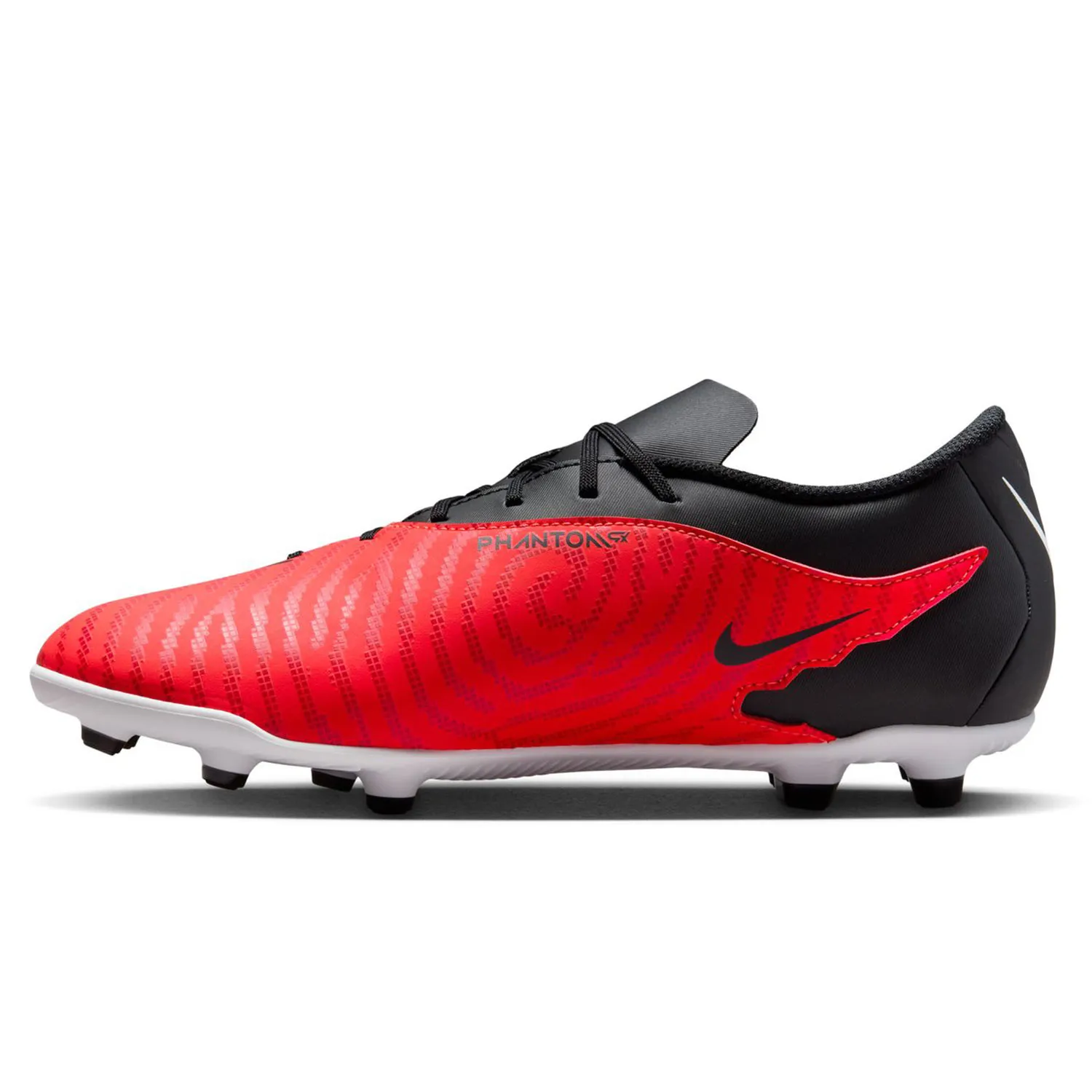 Nike Phantom GX Club FG/MG