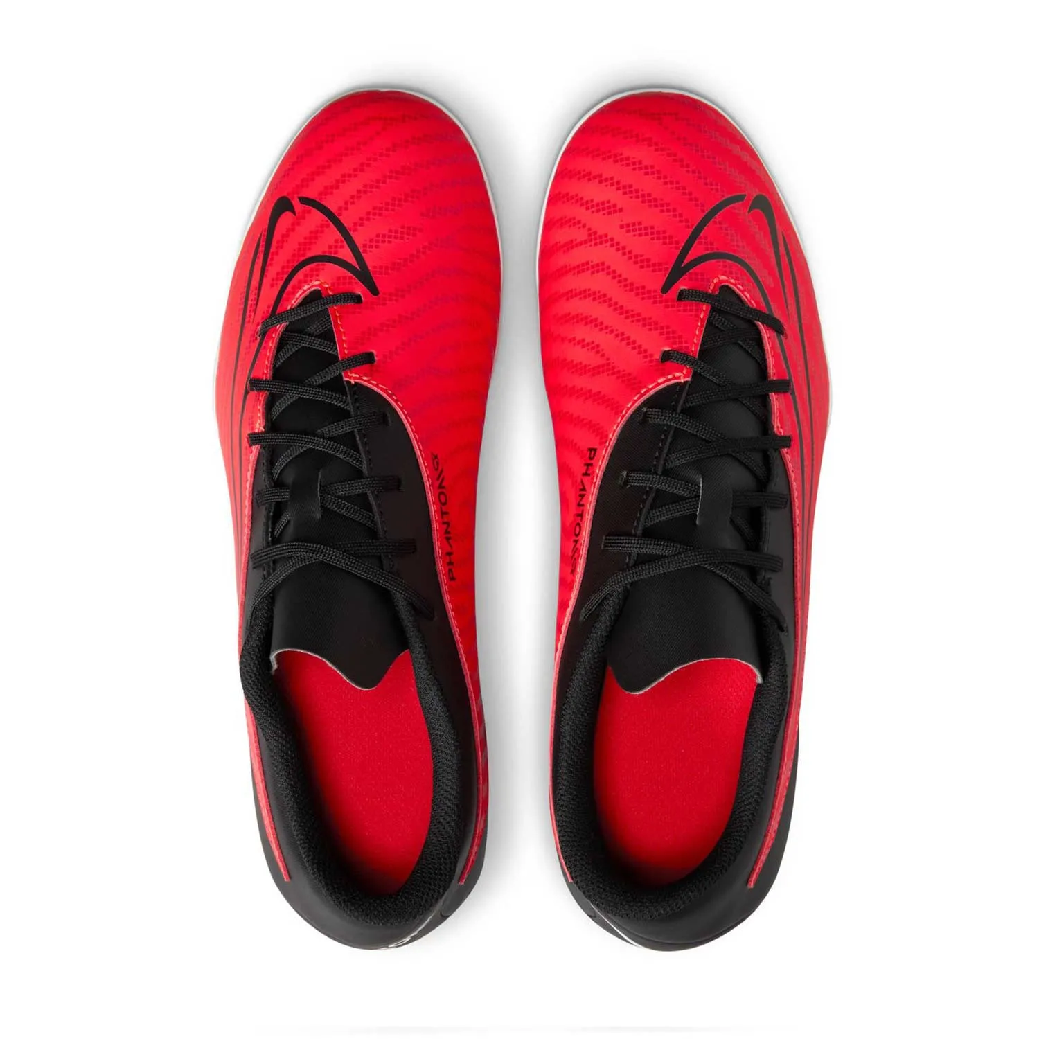 Nike Phantom GX Club FG/MG