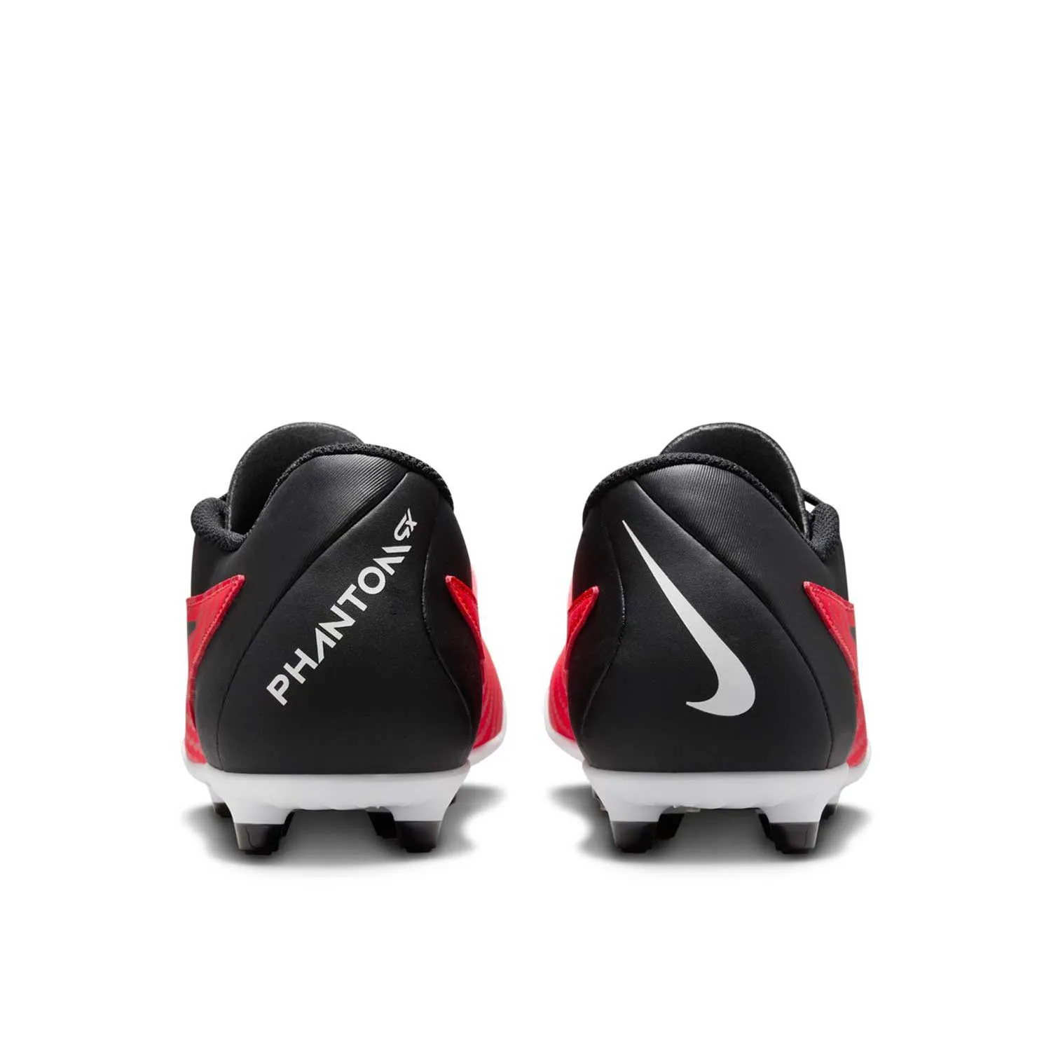 Nike Phantom GX Club FG/MG