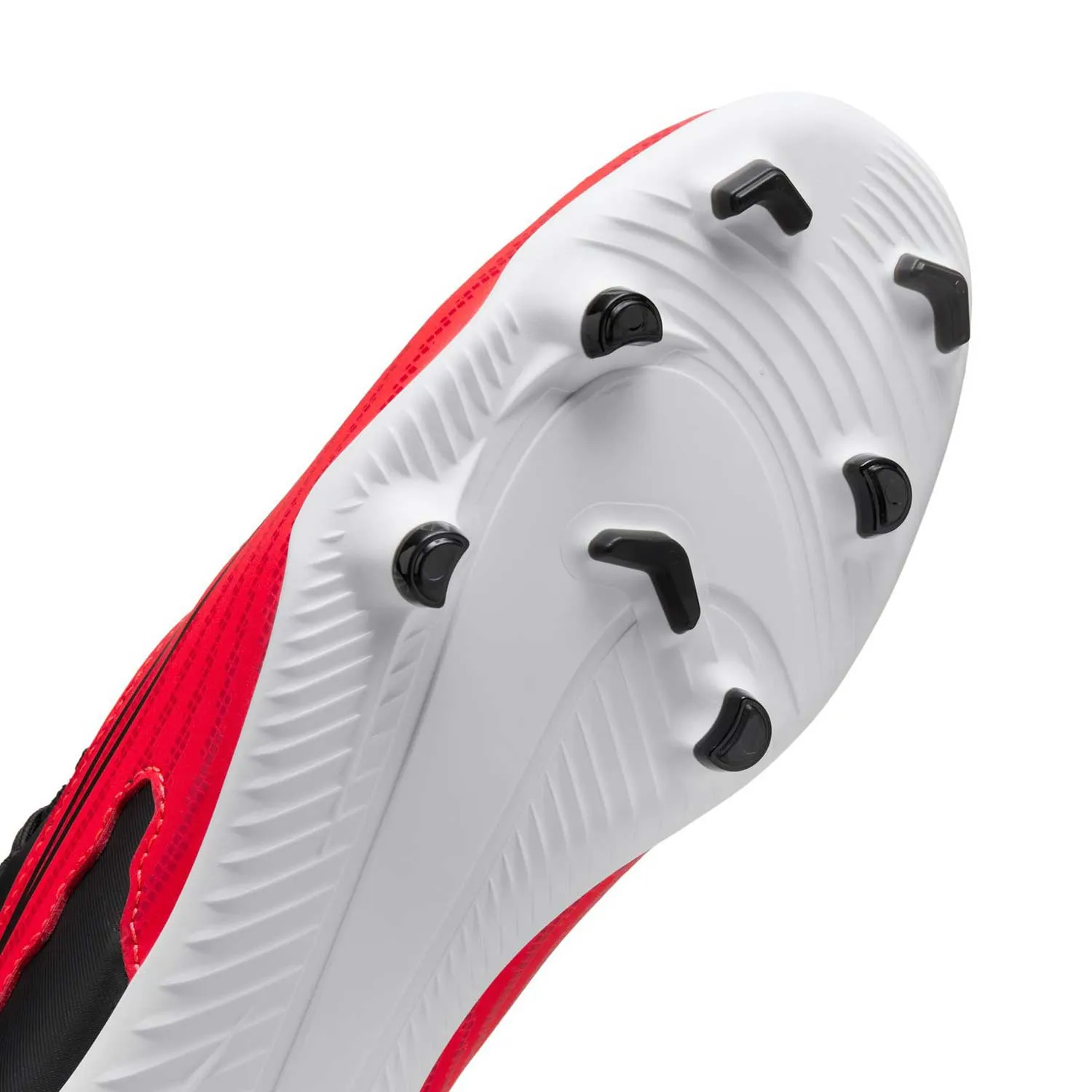 Nike Phantom GX Club FG/MG