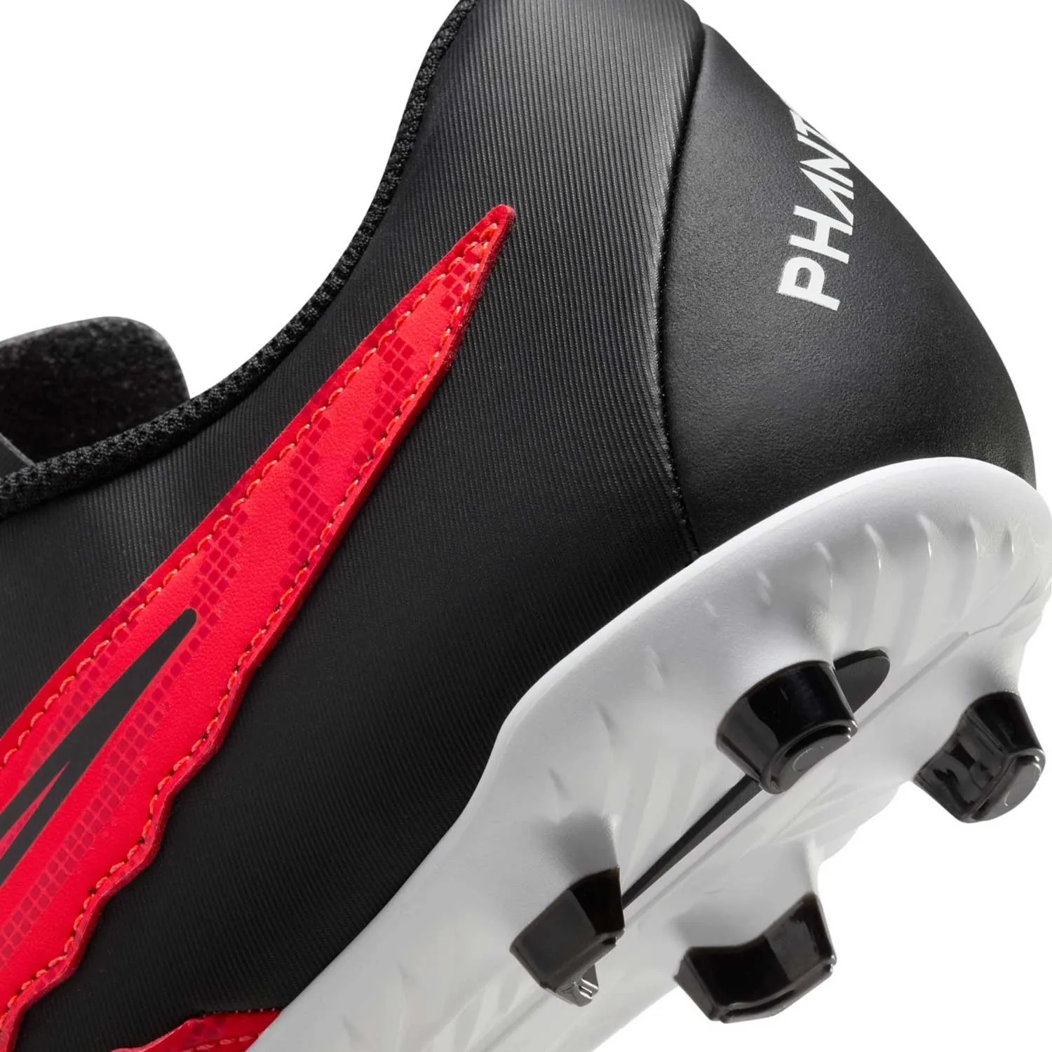 Nike Phantom GX Club FG/MG