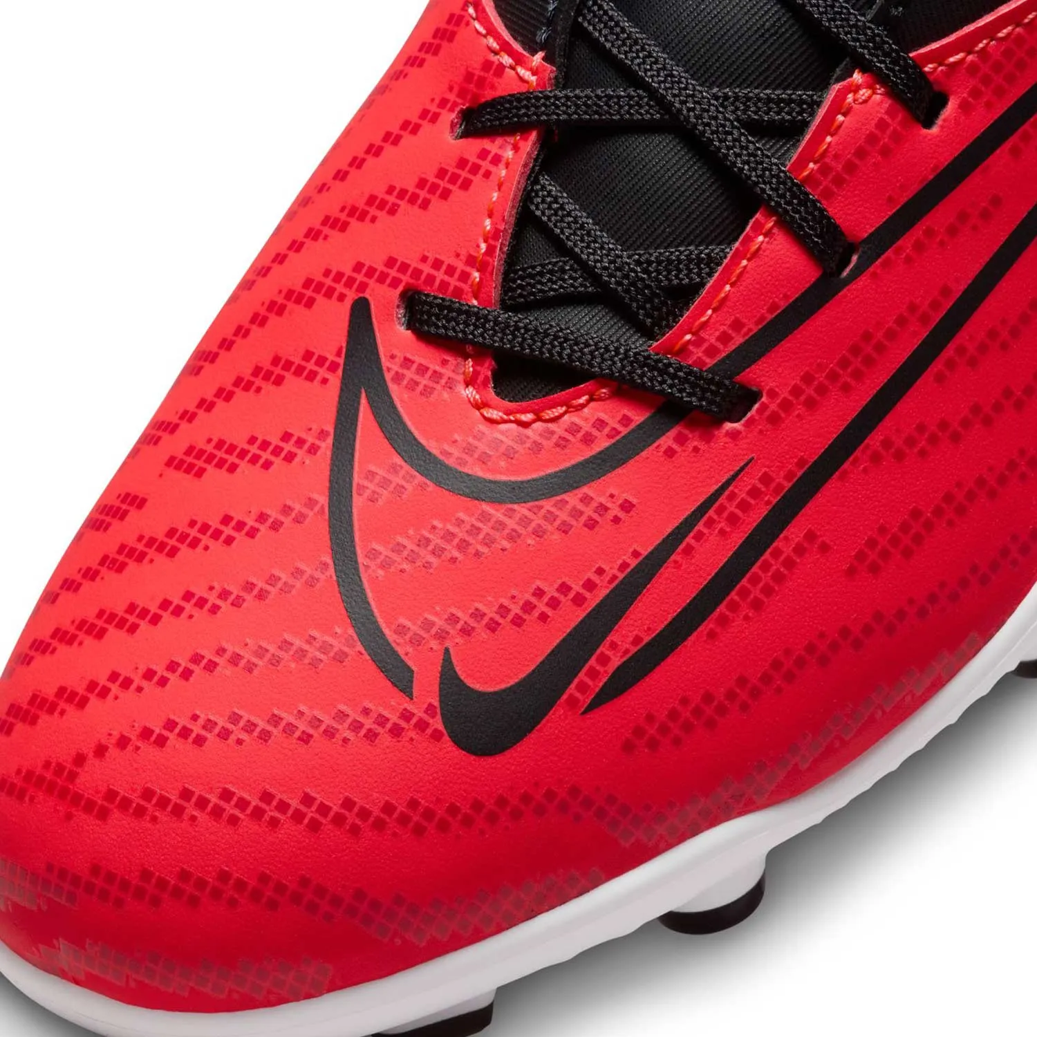 Nike Phantom GX Club FG/MG
