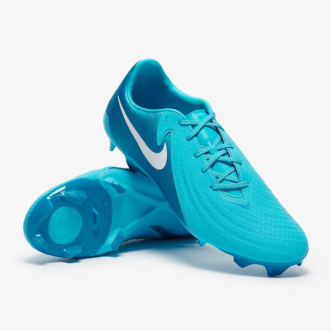 Nike Phantom GX II Academy FG/MG