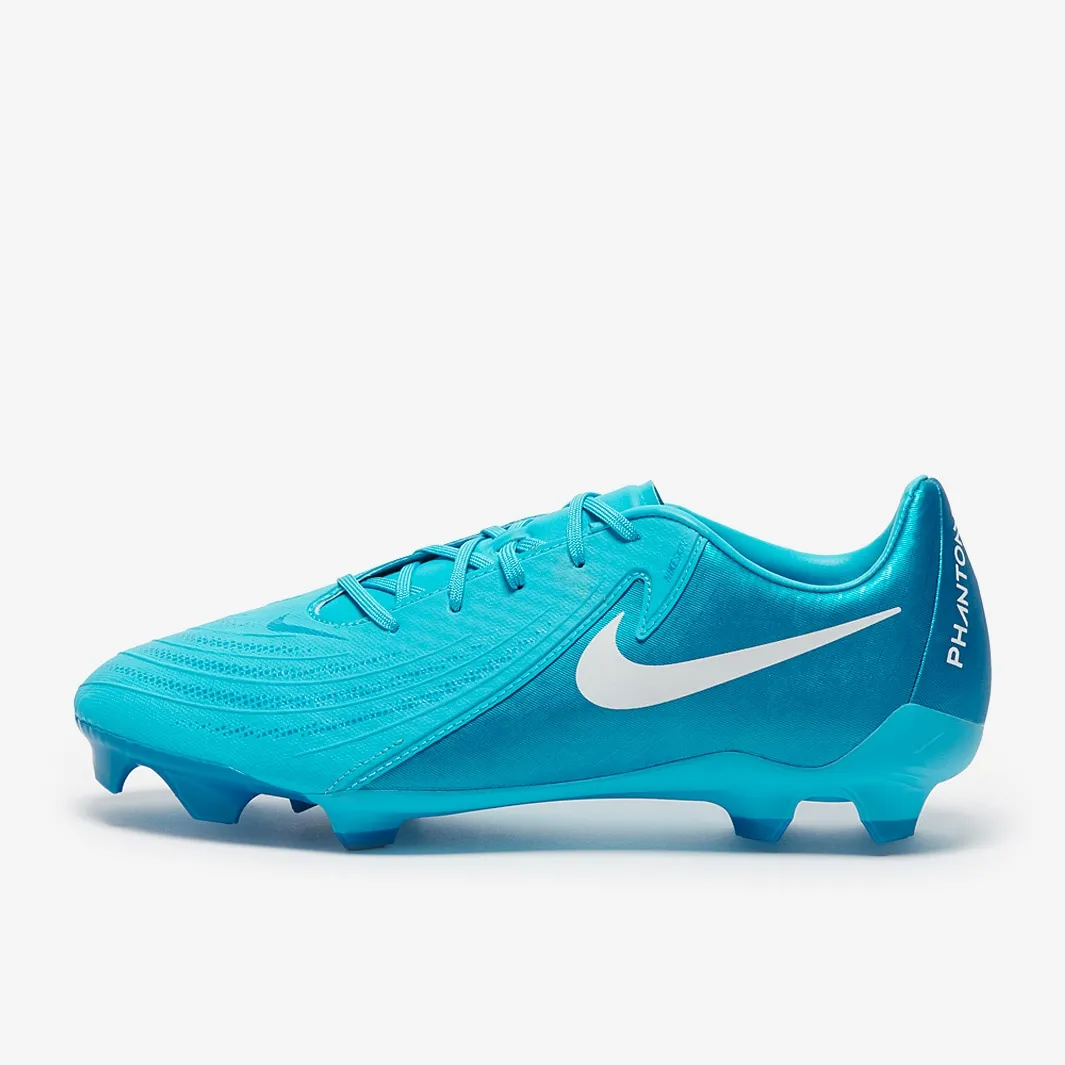 Nike Phantom GX II Academy FG/MG