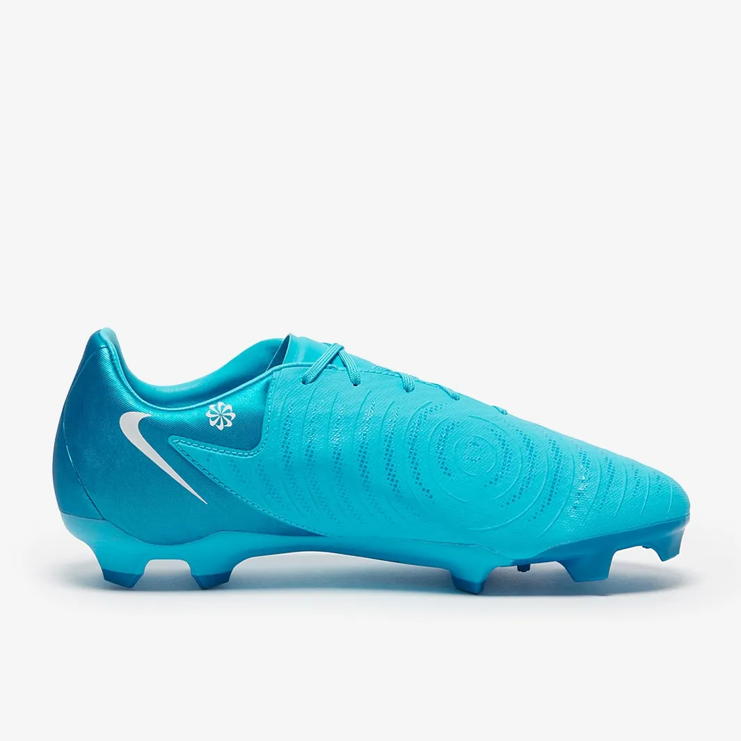 Nike Phantom GX II Academy FG/MG