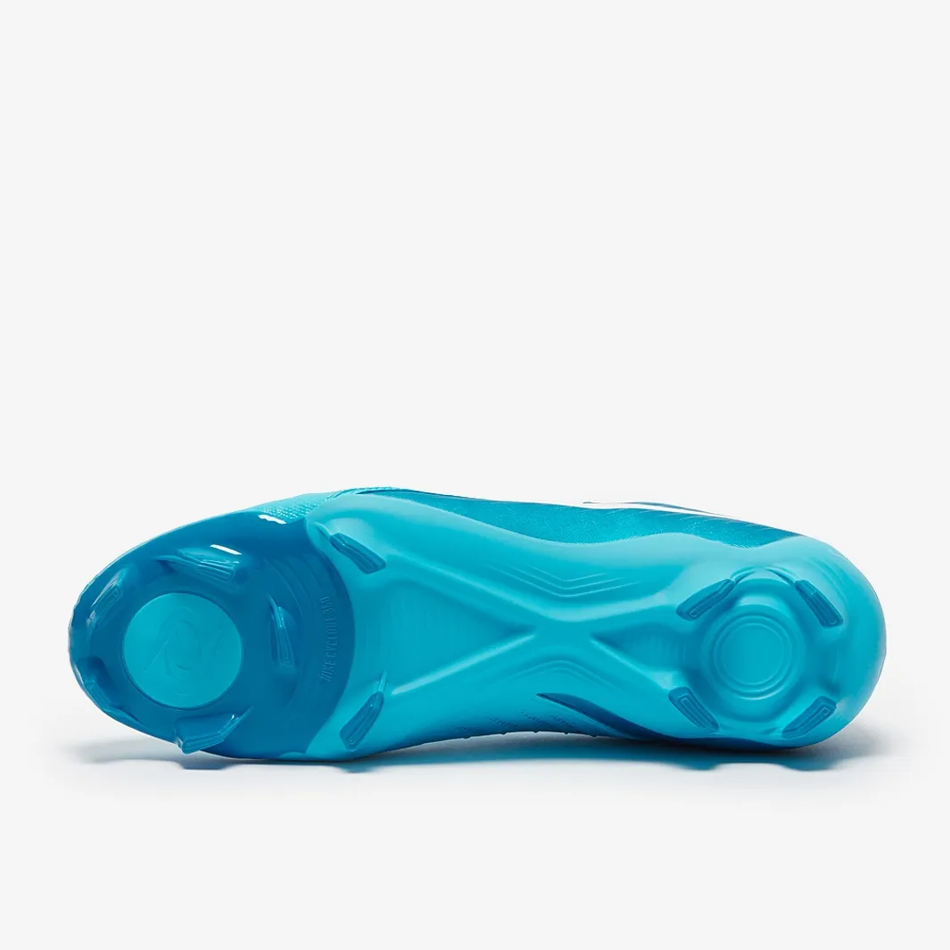 Nike Phantom GX II Academy FG/MG
