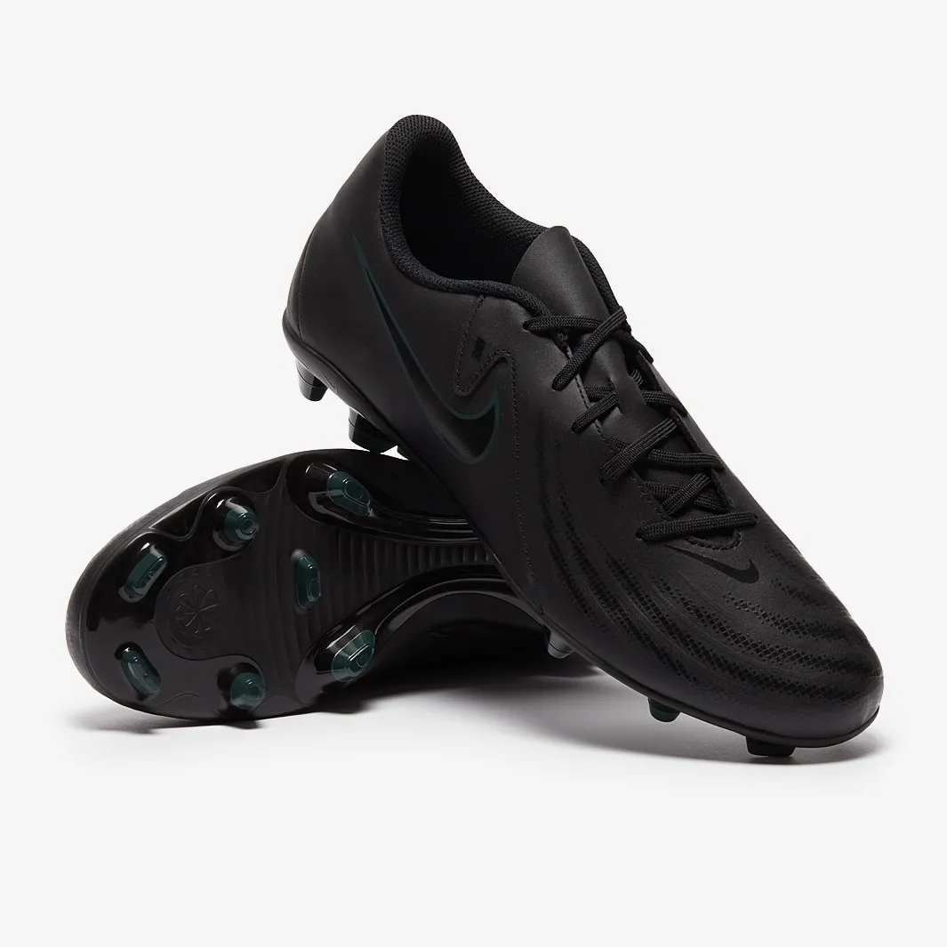 Nike Phantom GX II Club FG/MG