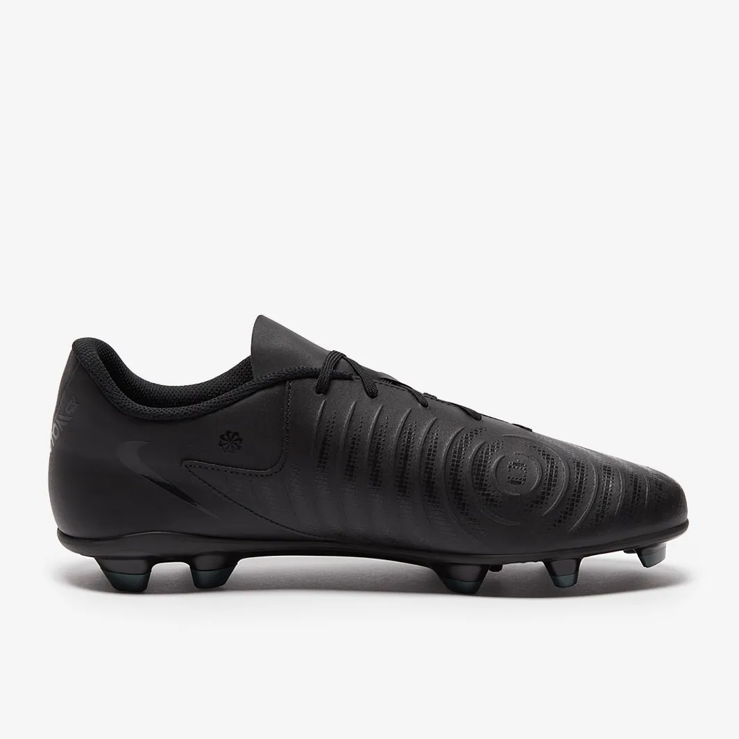 Nike Phantom GX II Club FG/MG