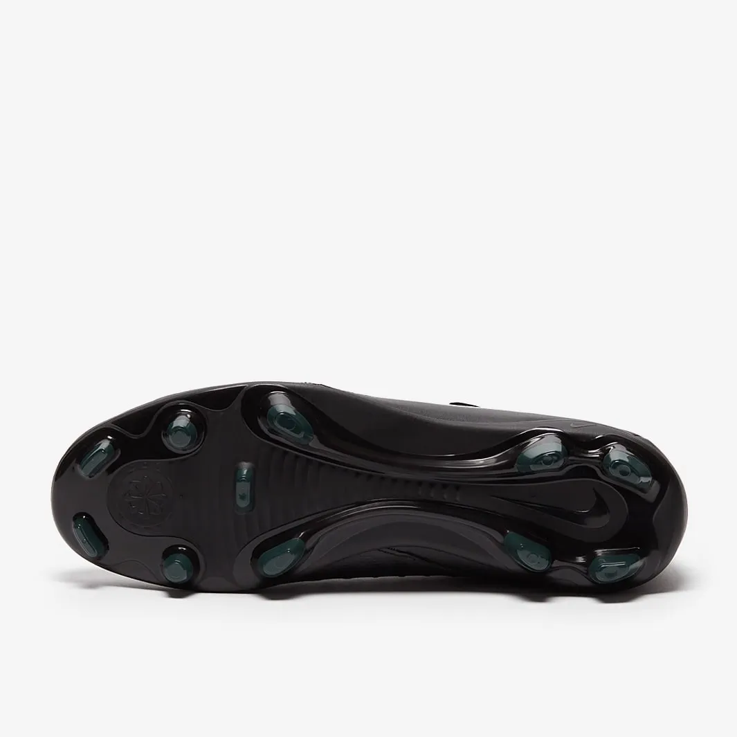 Nike Phantom GX II Club FG/MG