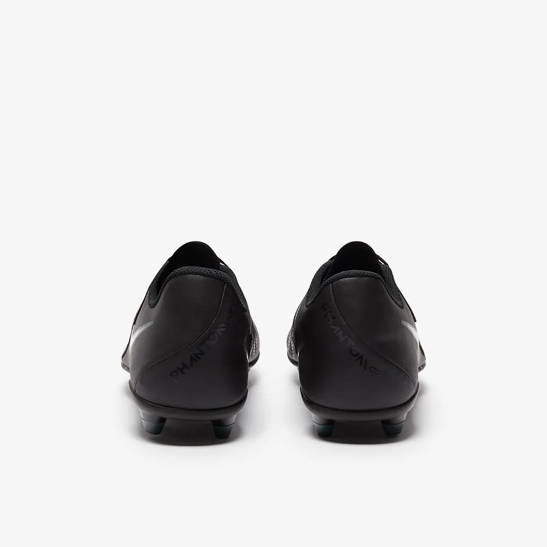 Nike Phantom GX II Club FG/MG