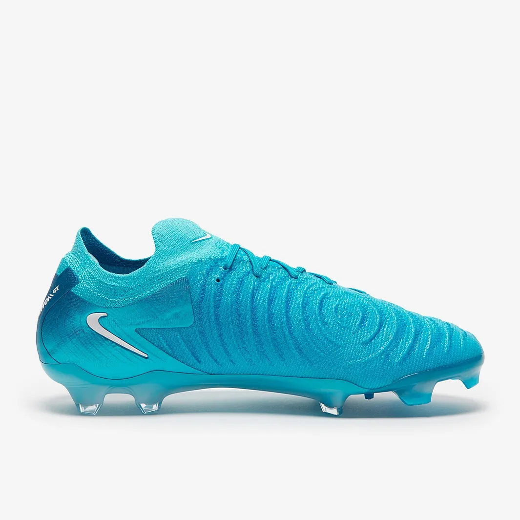 Nike Phantom GX II Elite FG