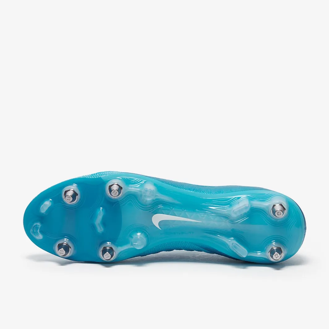 NIKE PHANTOM GX II ELITE SGPRO PLAYER EDITION