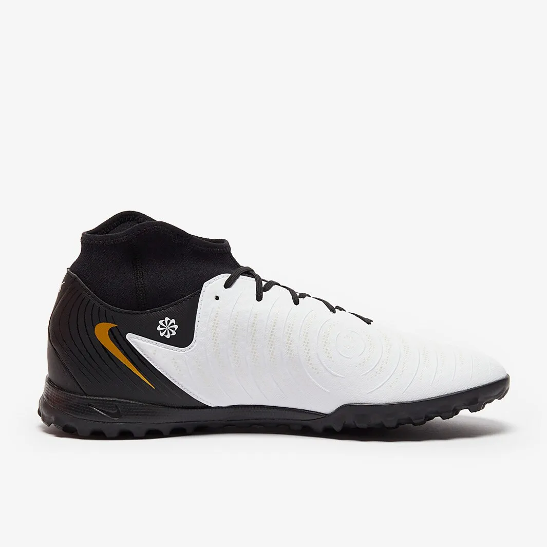 Nike Phantom Luna II Academy TF