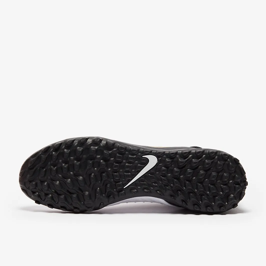 Nike Phantom Luna II Academy TF