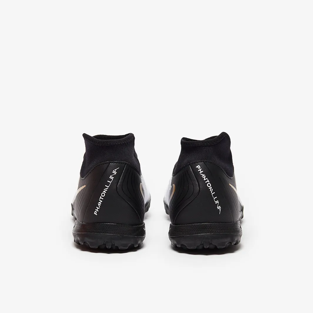Nike Phantom Luna II Academy TF