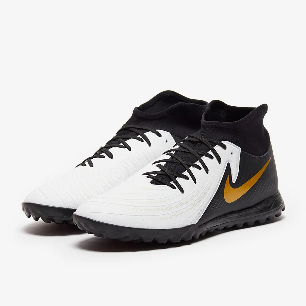 Nike Phantom Luna II Academy TF