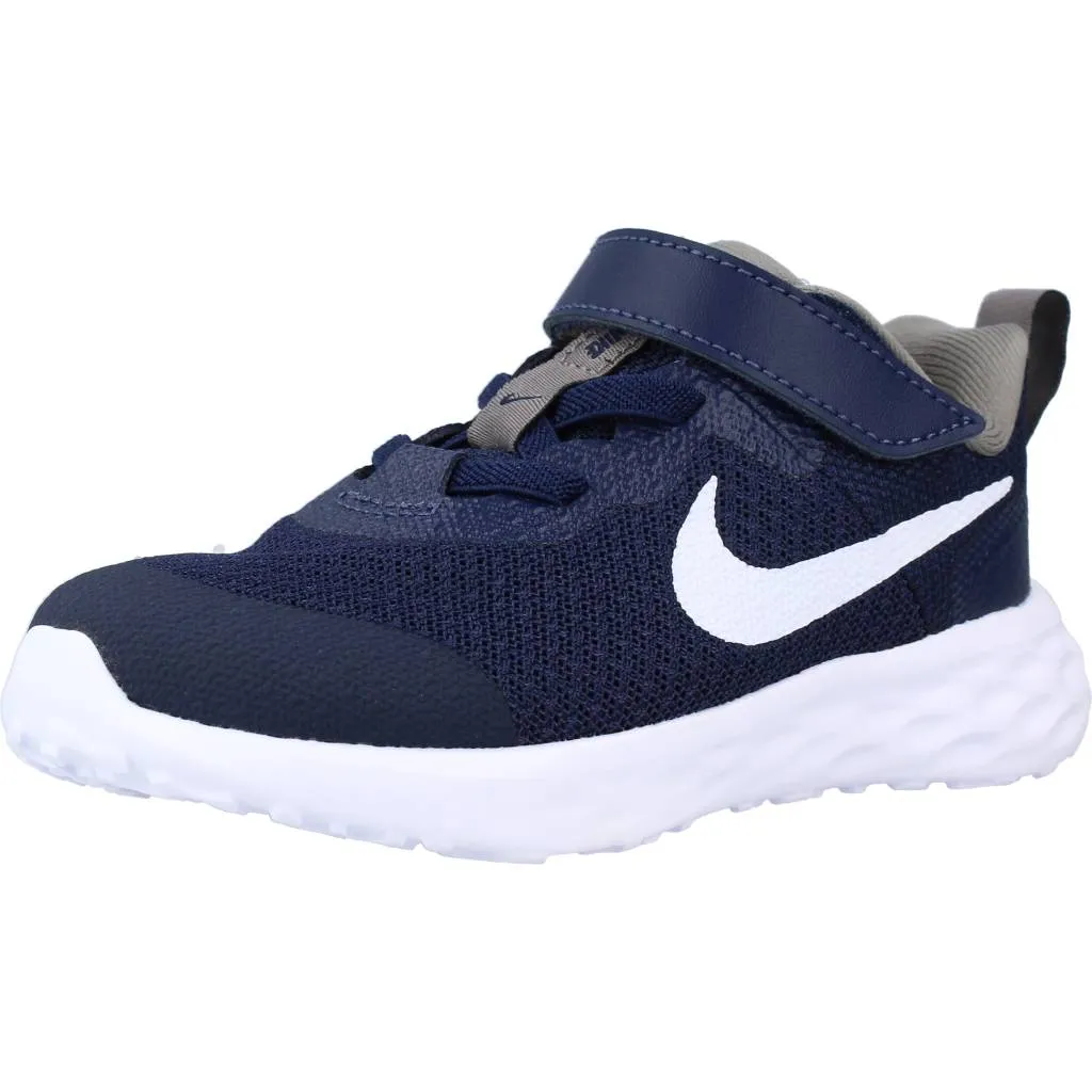 NIKE REVOLUTION 6 BABY/TODDL